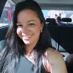 Portal Luana Oliveira